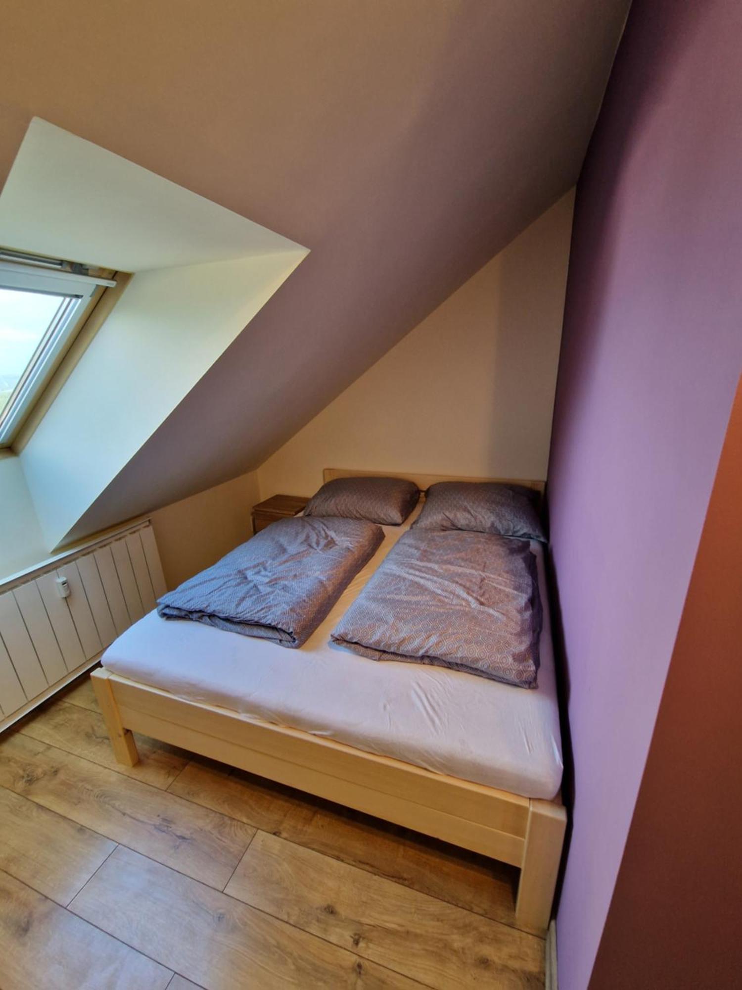 Sherpa'S Hostel High Tatras Štrbské Pleso 客房 照片