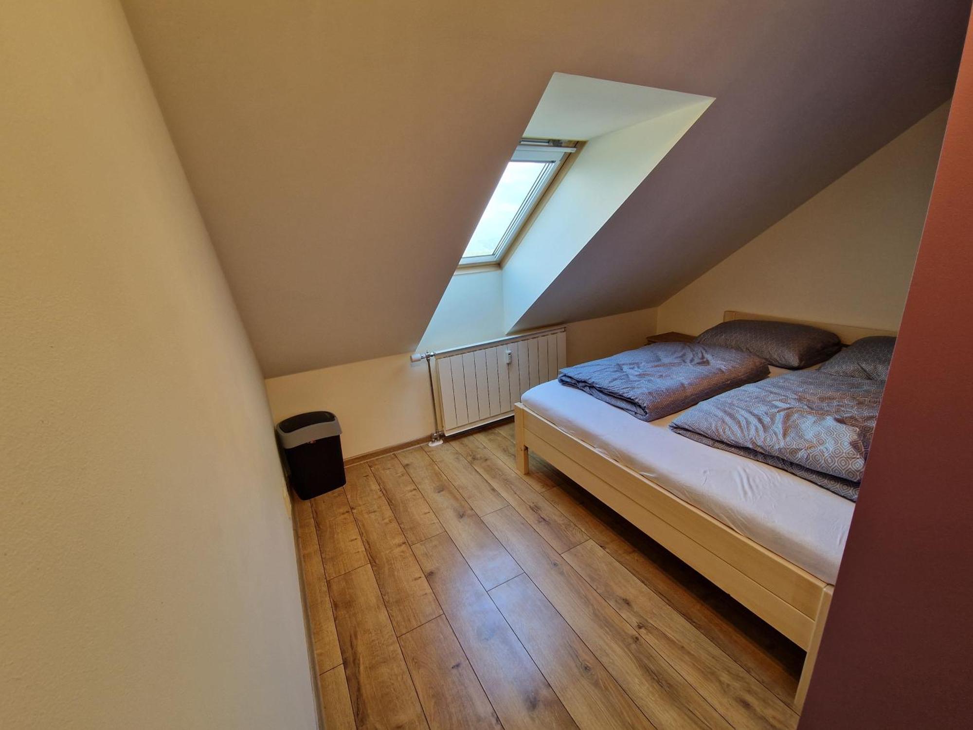 Sherpa'S Hostel High Tatras Štrbské Pleso 外观 照片