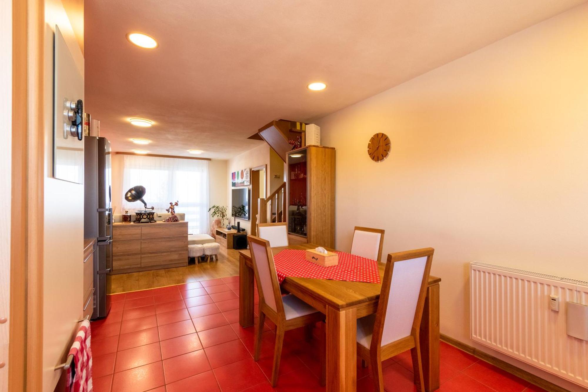 Sherpa'S Hostel High Tatras Štrbské Pleso 外观 照片