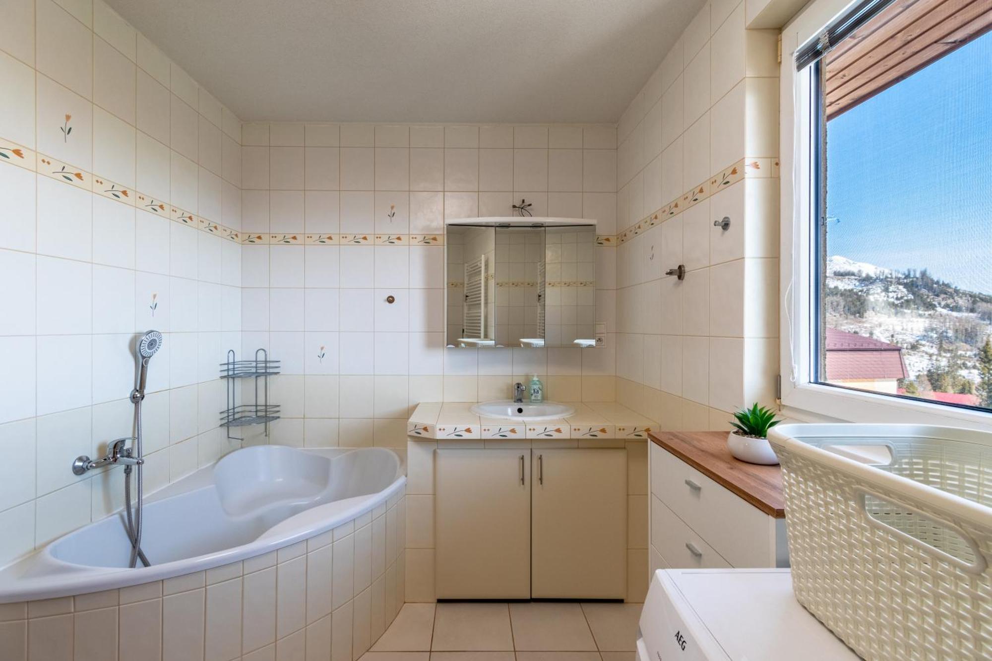 Sherpa'S Hostel High Tatras Štrbské Pleso 外观 照片