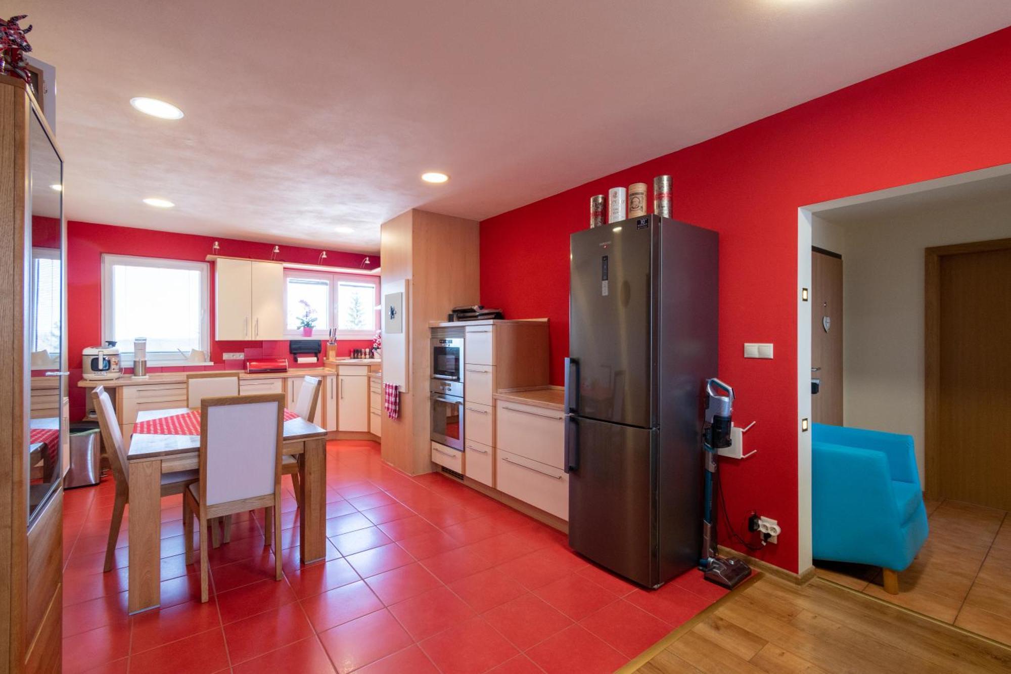 Sherpa'S Hostel High Tatras Štrbské Pleso 外观 照片