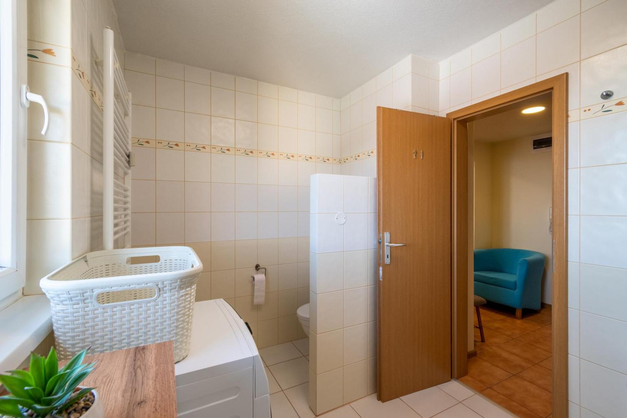Sherpa'S Hostel High Tatras Štrbské Pleso 外观 照片