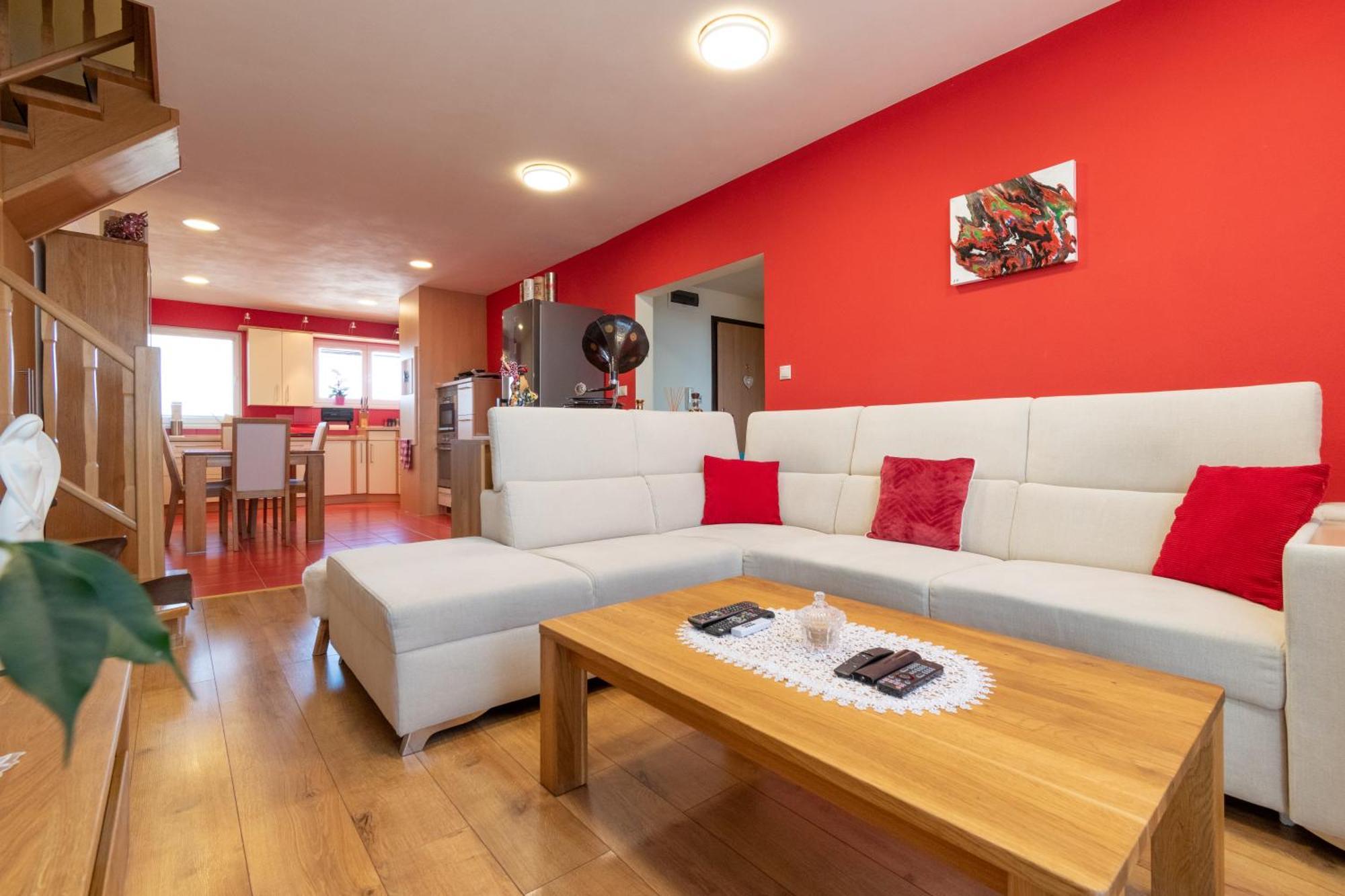 Sherpa'S Hostel High Tatras Štrbské Pleso 外观 照片